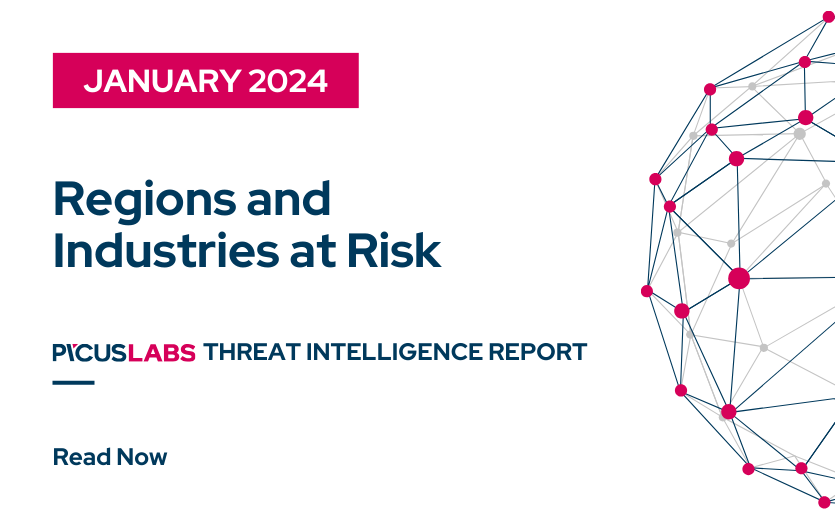 January 2024 Regions And Industries At Risk   Monthlly Roundup Preview May 1 (11) 